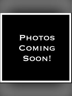 #722 - Rustler by Wrangler Relaxed Fit Straight Leg Dark Blue Wash Denim Jeans